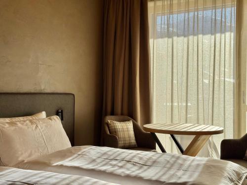 hotel damelis adults only