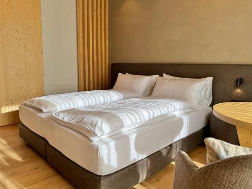 hotel damelis adults only