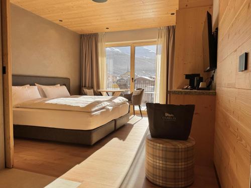 hotel damelis adults only