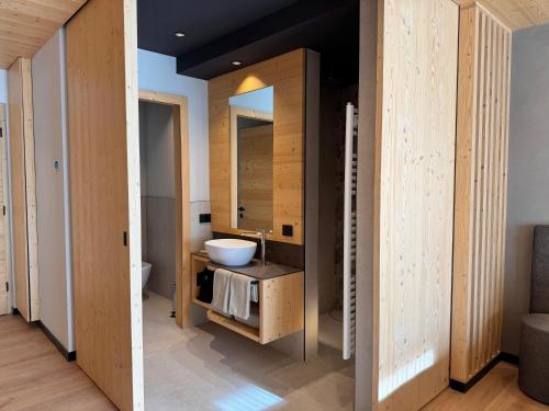 hotel damelis adults only