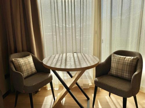 hotel damelis adults only