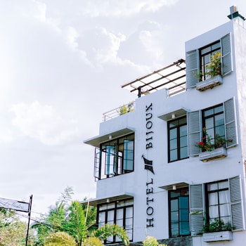 Hotel Bijoux,,3 star