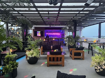 hotel bijoux
