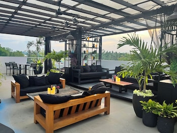 hotel bijoux
