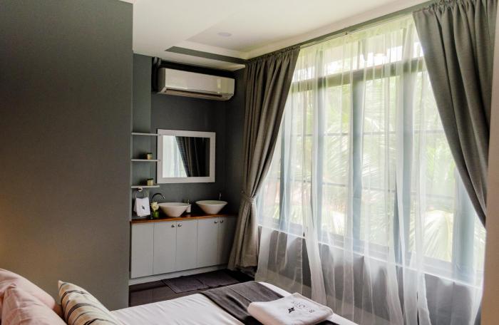 hotel bijoux