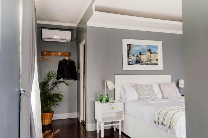 hotel bijoux