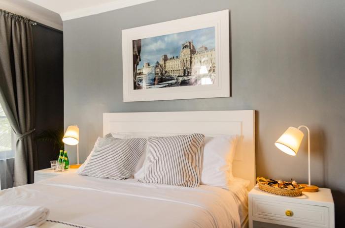 hotel bijoux