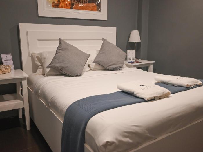 hotel bijoux
