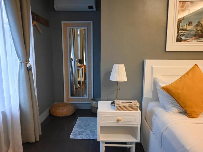 hotel bijoux