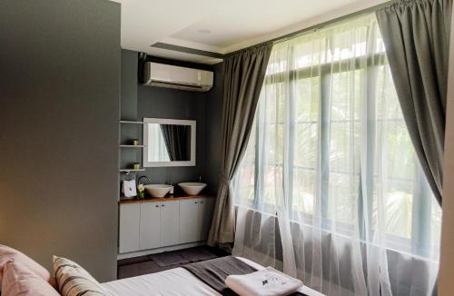 hotel bijoux