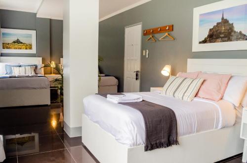 hotel bijoux