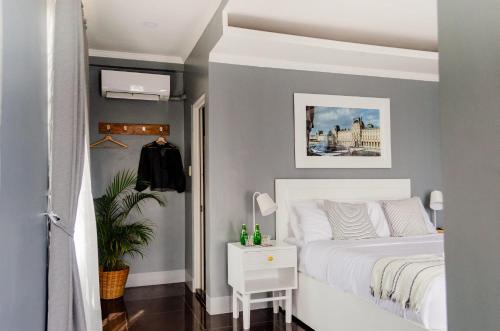 hotel bijoux