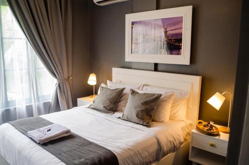 hotel bijoux