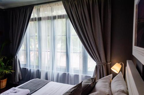 hotel bijoux