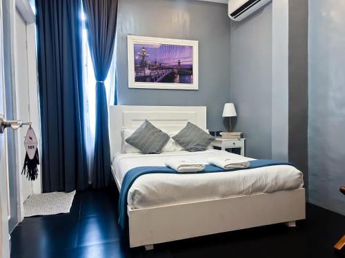 hotel bijoux