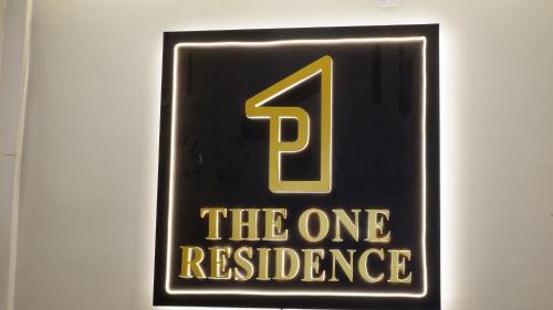The One Residence Jakarta,,2 star