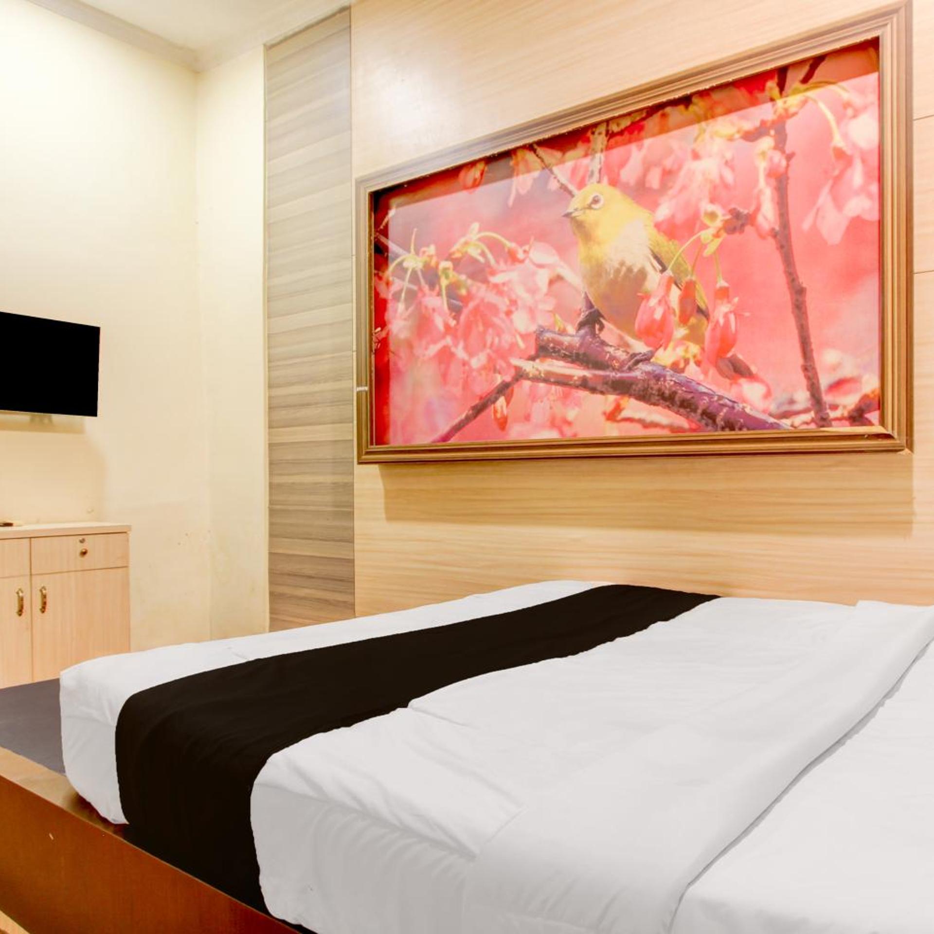 hotel o near maguwoharjo stadium formerly graha ngaso