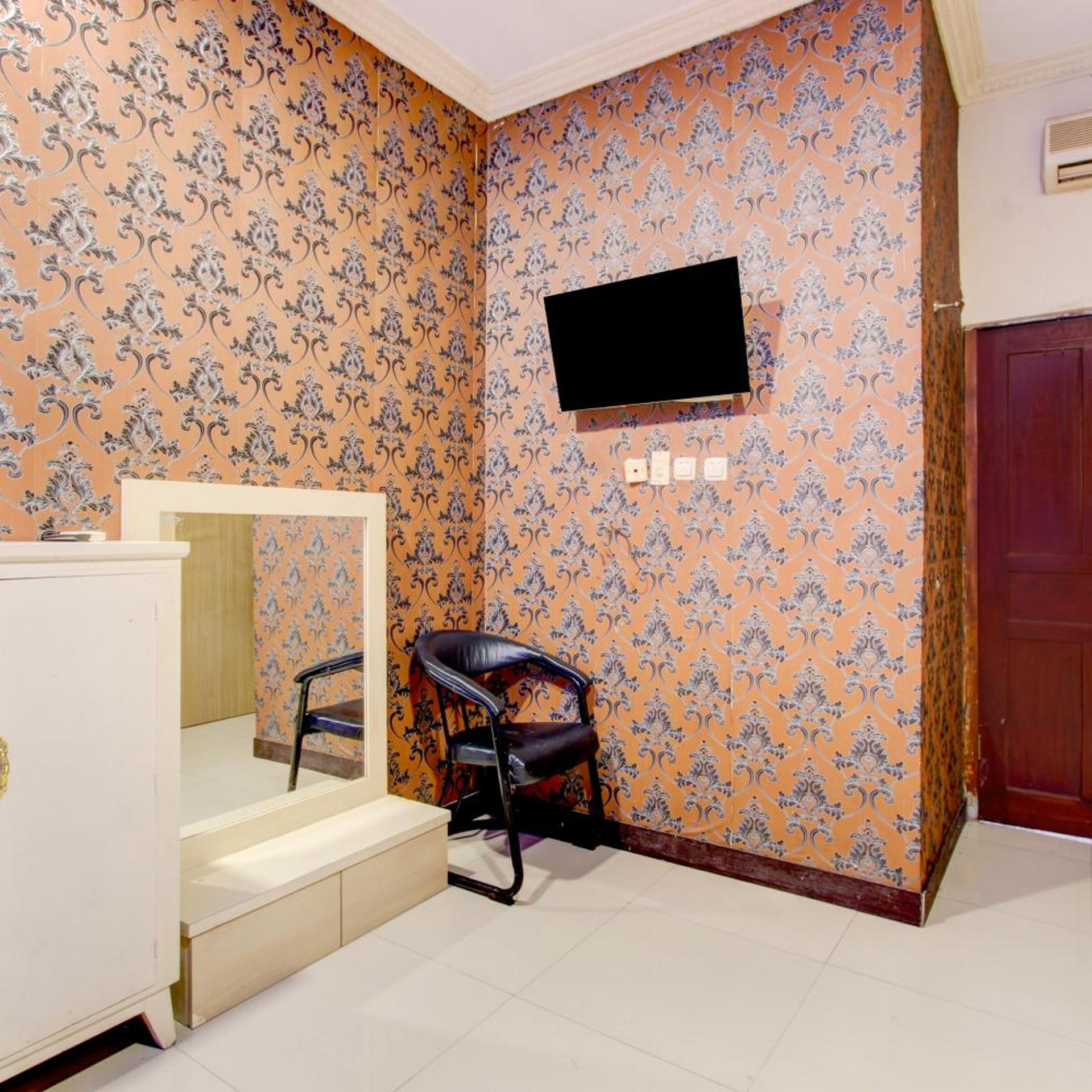 hotel o near maguwoharjo stadium formerly graha ngaso