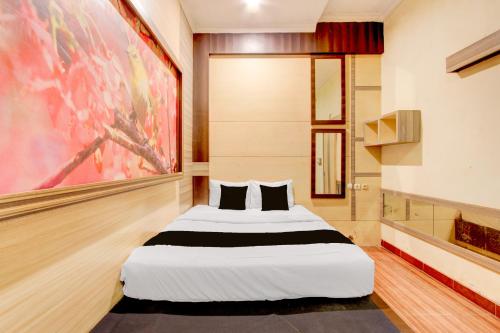 hotel o near maguwoharjo stadium formerly graha ngaso