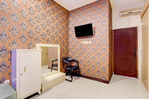hotel o near maguwoharjo stadium formerly graha ngaso