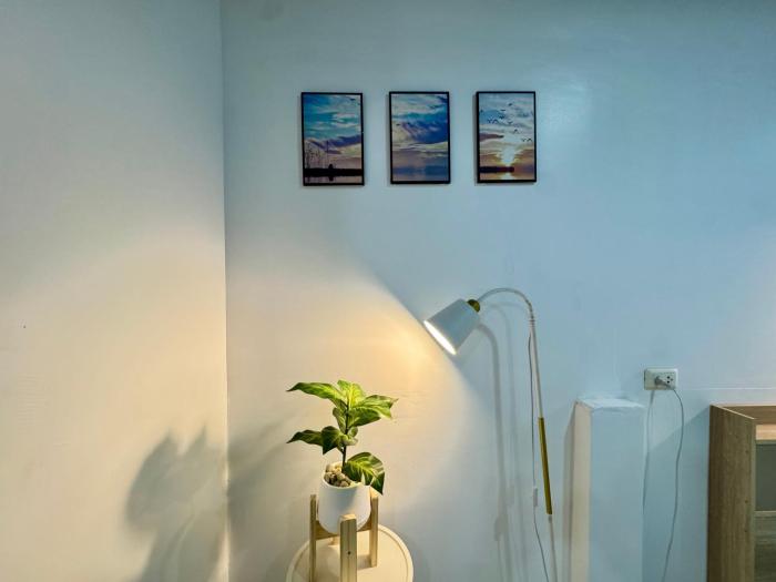 limetree loft guesthouse