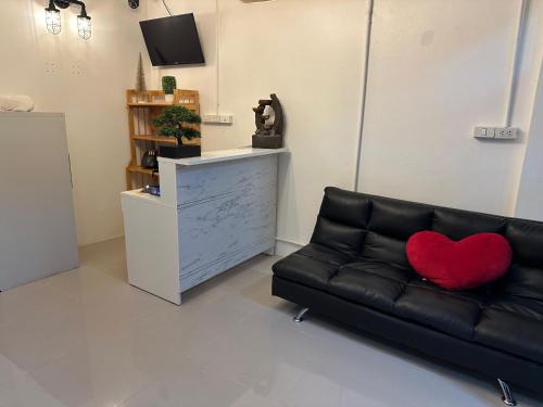 limetree loft guesthouse