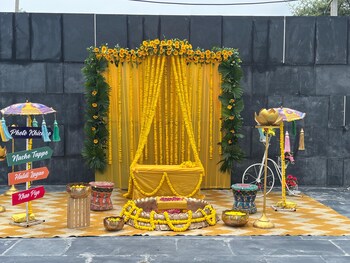 sk premium park sonipat