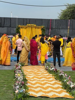 sk premium park sonipat