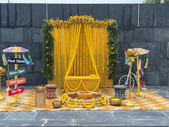 sk premium park sonipat