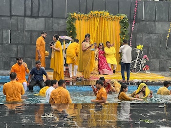 sk premium park sonipat