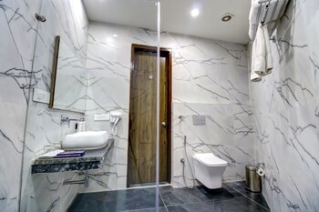 Sk Premium Park Sonipat,,2 star