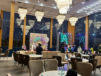 Sk Premium Park Sonipat,,2 star