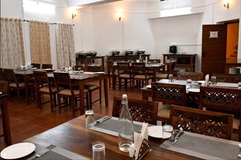 Estherea Bagh Ranthambhoretigerterritory,,3 star