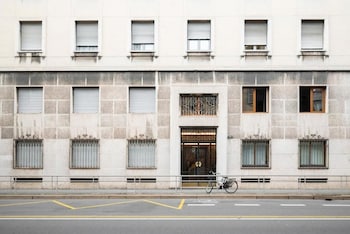 milan