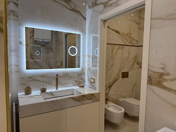 milan