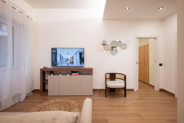 luca stay duomo visconti suites