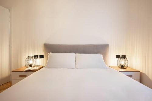 luca stay duomo visconti suites