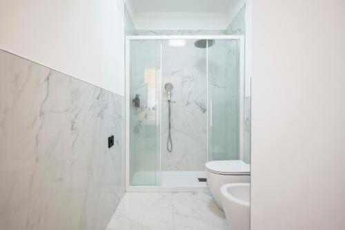 luca stay duomo visconti suites