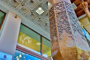 euroasia