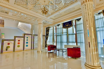 Euroasia,,3 star