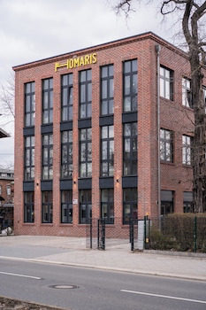 berlin