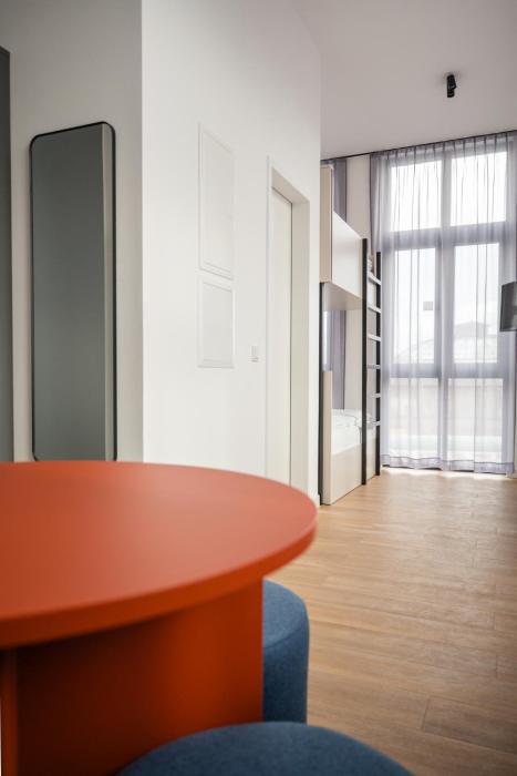 homaris rummelsburg studios