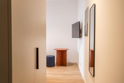 homaris rummelsburg studios