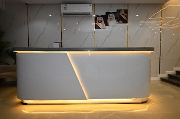 beat salsbil hotel