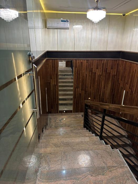 apartment 5
