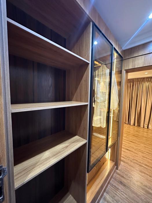 apartment 5