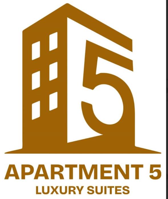 apartment 5