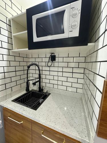 apartment 5