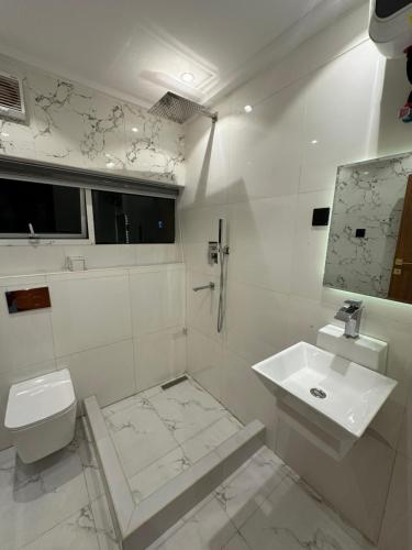 apartment 5
