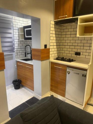 apartment 5